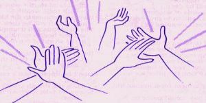 Kıbrıs’ın Kuzeyinde Aile İçi Şiddet