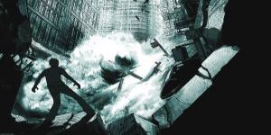 Yenilmiş bir toplum(?)