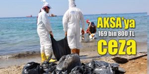 Bakan Harmancı basın toplantısı düzenledi