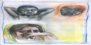 Mandela’yı Sonsuzluğa Uğurlarken Kuzey Kıbrıs’taki Ayrımcı Uygulamalara Kısa Bir Bakış