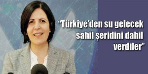 Bakanlar Kurulu toplandı