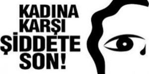 YENİ YILDAN BEKLENTİLER