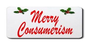 Biten Bir Yıl, Bitmeyen Zaman..