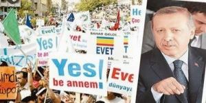 “Toplum Sözleşmesi” ve Kıbrıs