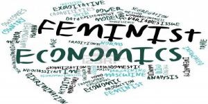 Toplumsal cinsiyete duyarlı bütçe nasıl olmalı?