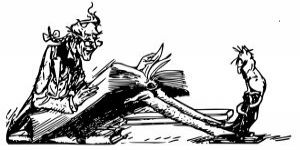 edep(-li/-siz)edip-edebiyat / “öykü”nmeci bir deneme…