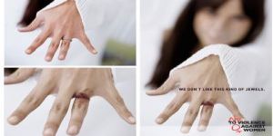 Toplumsal Cinsiyete Duyarlı Bütçelemenin Faydaları