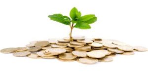 İdare-i Maslahatçı Mı Olacak İnkılâp Mı Yapacak?