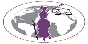 “Koruma Emri” Kadına Yönelik Şiddeti Önlemek İçin Yeterli Bir Araç Mı?