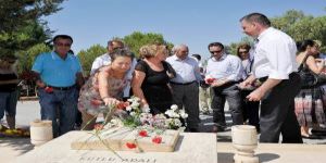 Bitmeyen Savaşın Hikayesi: Bireysel Bir Tanıklık (57)