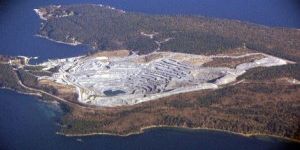 Taşocakları kapatılsın!(mı?) Daha fazla maden mühendisi, hemen, şimdi…