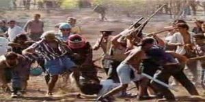 Bitmeyen Savaşın Hikâyesi: Bireysel Bir Tanıklık (58)