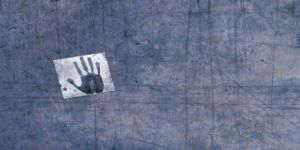 Neyin ‘Taraf’ı?