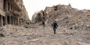 Ortadoğu’nun Tarihçesi: Suriye’nin Lübnan’ı…