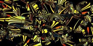 Cihaz Arızalı, İsim Bulunamadı