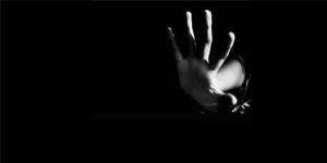 “Dün Gece Rüyamda Beğendiğim Çocuğa Sarıldım”