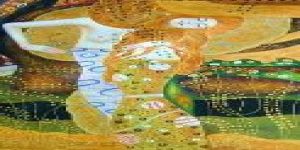 19. Yüzyılda Erotik Fotoğraf ve Üç Boyutlu Gerçeklik