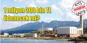 Teknecik’teki ‘arıza’ davalık oldu