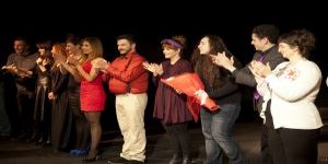 Ezbere Yaşam Eleştirisi: Bir Kibrit Kutusu Beyaz Peynir