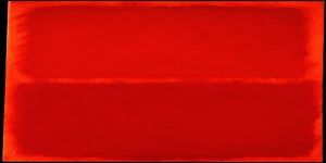 ŞİİRDE SÖZCÜK, SES VE ANLAM: Anlamdan Fazlasını Arayanlara