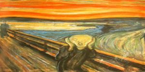 Kıbrıs’ta Eşcinsel Olmak! /  Kıbrıslılara Açık Mektup