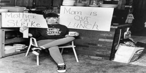 GELMİŞİMLE GEÇMİŞİMİN SELAMINA DAİR