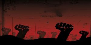 Gönül alıcı önlemler?