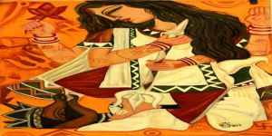 (Müne’den) Sade bir Günce