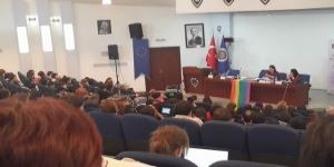 3. Uluslararası Feminist Forum’dan Feminist Hâller ve Tartışmalar