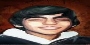 Berkin’den Sonra Hayatta Kalmak