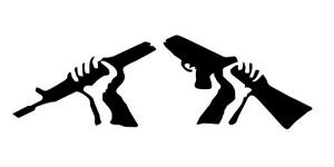 Vicdani Reddi Nasıl Düzenlemeli?