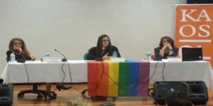 3. Uluslararası Feminist Forum’dan Feminist Hâller ve Tartışmalar – III