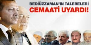 30 Mart 2014 Yerel Seçimleri ve AKP’yi Yorumlama Biçimleri