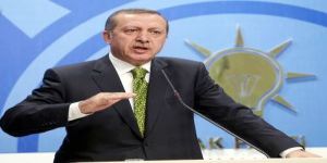 AKP Karşıtlarının Görmedikleri