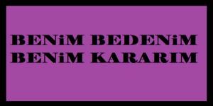 SEN HİÇ TECAVÜZE UĞRADIN MI?