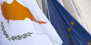 Bitmeyen Savaşın Hikâyesi: Bireysel Bir Tanıklık (61)