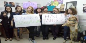 Demokrasi, Barış ve İnsan Hakları Mücadelesinin Temeline Koyulan Dinamit: Irkçı ve Milliyetçi Örgütlenmeler