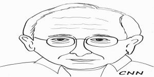 Ernesto Laclau Anısına…