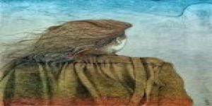 Müne’nin Sade Güncesi… (3)