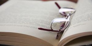 Sosyal Bilimlerde Rekabete Dayalı Bireycilik, Sessizleştirme ve Praksis Üzerine...