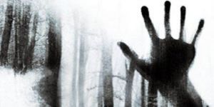 Bitmeyen Savaşın Hikâyesi: Bireysel Bir Tanıklık (62)