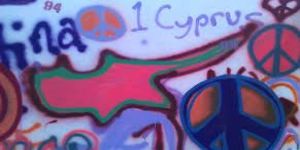 Kıbrıs Sorunu Mu? Kıbrıs Sorunu “Sorunu” Mu?