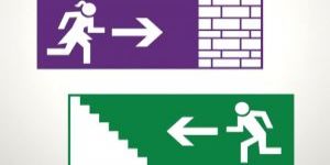 Olabileceğini Gördü!