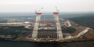 Kalbin Katedilmiş Bütün Yollarında