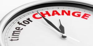 KKTC ANAYASA DEĞİŞİKLİK PAKETİNE GENEL BİR BAKIŞ