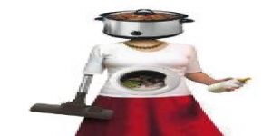 Alternatif Anneler Günü mesajı