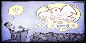 Stoisizm, Kıbrıs’ta Barışın İnşasına Katkıda Bulunabilir Mi?