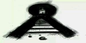 İnsanlığımız SOMAda Acıyor!