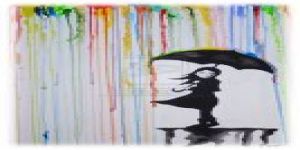 Kıbrıs’ta LGBT kimlikler ve gizli homofobi