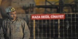 Önce insan..sonra insan